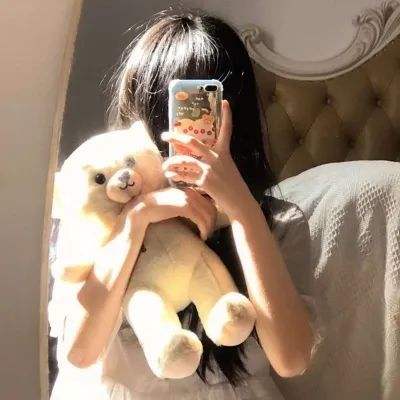 剑影战仙传手游下载