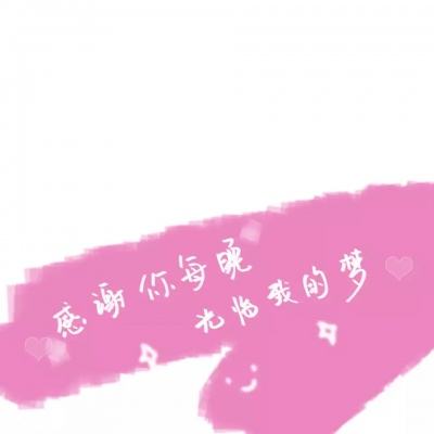 曹操别跑2修改版下载