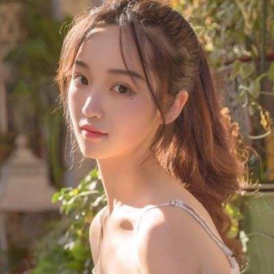 天尊传奇手游公益服下载