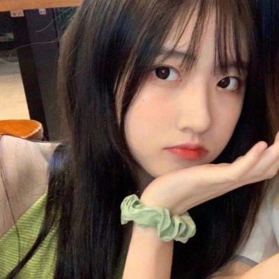 疯狂的厨子2最新版